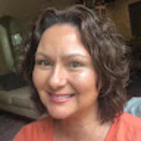 Meet your Posher, Hot - Picture 1 of 1